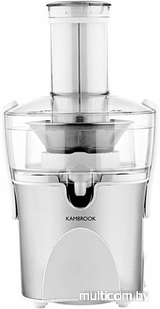 Соковыжималка Kambrook AJM402