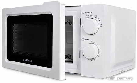 Микроволновая печь StarWind SMW3020