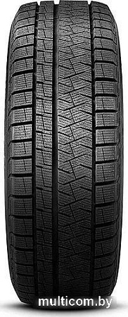 Автомобильные шины Formula Ice Friction 215/60R16 99T