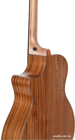 Акустическая гитара Enya EGA-X0/NA