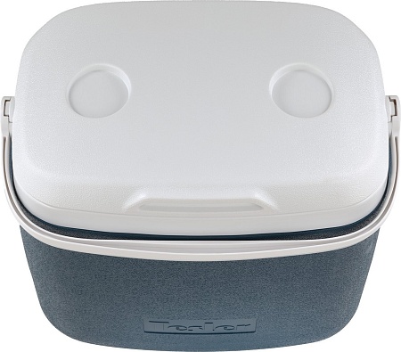 Термобокс Tesler ICC-3632 36л (синий)