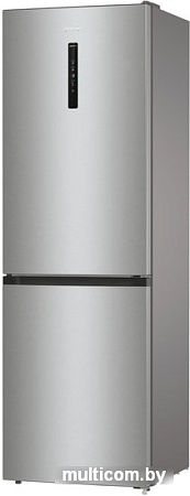 Холодильник Gorenje NRK6192AXL4
