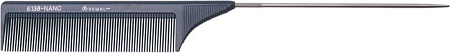 Расческа гребень Dewal Beauty Nano CO-6138