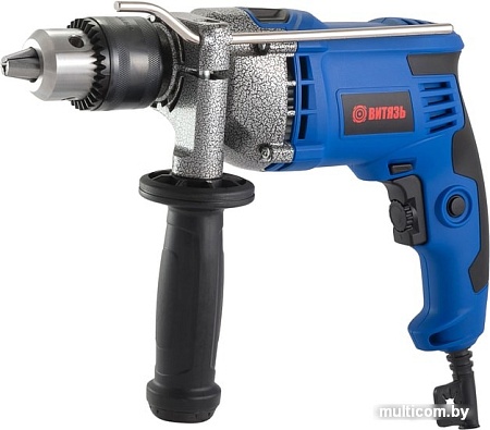 Ударная дрель Витязь ДЭУ-1200-16 18013008
