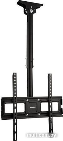 Кронштейн Rexant 38-0311