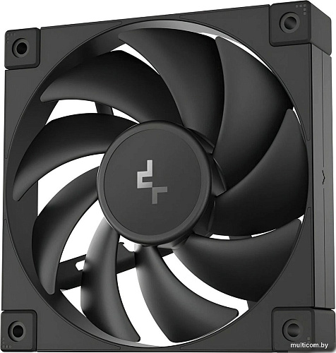 DeepCool FD14 R-FD14-BKNPN1-G