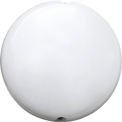 Люстра средней высоты КС Барибал СПП LED 2801 8Вт 4000К 720Лм IP65