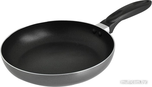 Сковорода Regent Fino 93-AL-FI-1-24