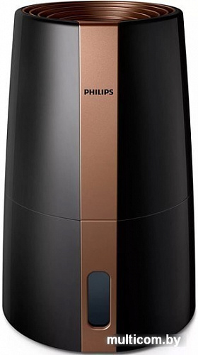 Увлажнитель воздуха Philips HU3918/10