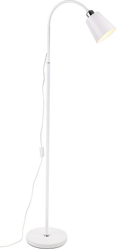 Торшер ArtStyle HT-140W