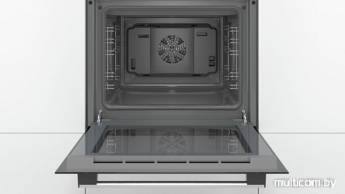 Духовой шкаф Bosch HBF114BS0
