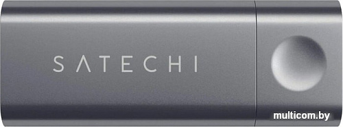 Карт-ридер Satechi ST-TCUCM