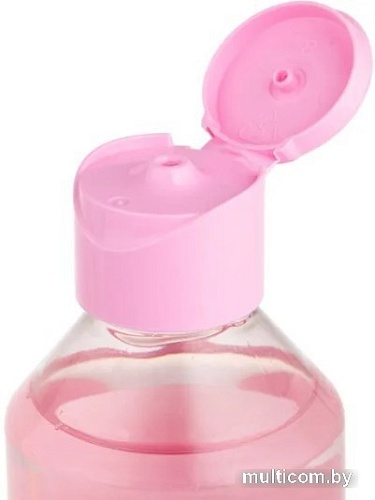 Family Cosmetics Тоник для лица Pure Harmony Антиоксидант против усталости и стресса (300 мл)