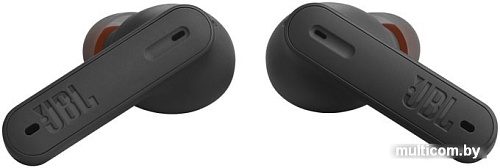 Наушники JBL Tune 230NC (черный)