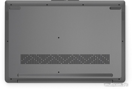 Ноутбук Lenovo IdeaPad 3 17ABA7 82RQ003FRM