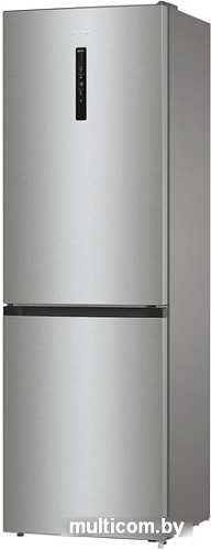 Холодильник Gorenje NRK6192AXL4