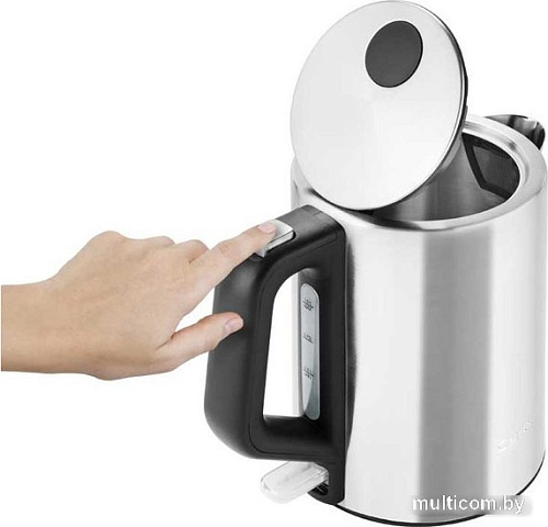 Электрический чайник Catler KE 3010