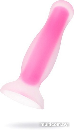 Анальная втулка TOYFA 873008