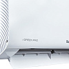 Кондиционер Ballu iGreen Pro DC BSAGI-09HN8_V4