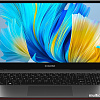 Ноутбук Chuwi CoreBook XPro 2023 16GB+512GB