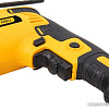 Ударная дрель Deli DL-CZ13-E2 102959