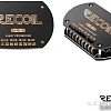 Компонентная АС Recoil Recoil Bronze SAM-365 Comp