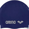 Шапочка для плавания ARENA Classic Silicone Cap 91662 71