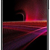 Смартфон Sony Xperia 1 III XQ-BC72 12GB/256GB (черный)