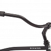 Велосипед Schwinn Huron 1 2021