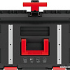 Тележка Kistenberg X-Block Tech Tool Trolley 50 KXB604050G-S411