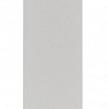 Внешний жесткий диск LaCie d2 Thunderbolt 3 6TB STFY6000400