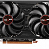 Видеокарта Sapphire Pulse RX 5600 XT BE 6GB GDDR6 11296-05-20G