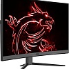 Монитор MSI Optix MAG272C