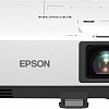 Проектор Epson EB-2065