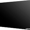 Информационная панель LG 55LV35A