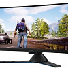 Монитор Lenovo Legion Y44w-10 65F2RAC1EU