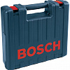 Электролобзик Bosch GST 150 CE Professional