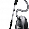 Пылесос Electrolux EUS89TM