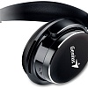 Наушники Genius HS-940BT