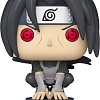 Фигурка Funko POP! Animation Naruto Shippuden Itachi Uchiha (Young) (1656) 80250