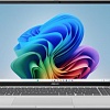 Ноутбук ASUS Vivobook 16 M1607KA-MB151