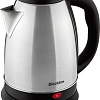 Электрочайник Blackton Bt KT1819S