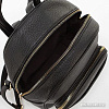 Городской рюкзак David Jones 823-7000-2-BLK (черный)