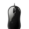 Мышь Gigabyte GM-M5050