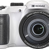 Kodak Pixpro AZ255 (белый)