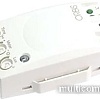 Датчик движения Orbis Ecomat Mini OB135012