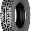 Автомобильные шины Белшина Бел-188 175/70R13 82S