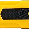 USB Flash Smart Buy Stream 32GB (желтый)