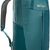 Городской рюкзак Tatonka City Pack 20 1666.370 (Teal Green/Jasper)