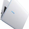 Ноутбук HONOR MagicBook 14 2021 NDR-WDH9HN 5301AAHJ
